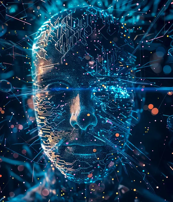 您的专属直播解决方案 - 世界杯直播