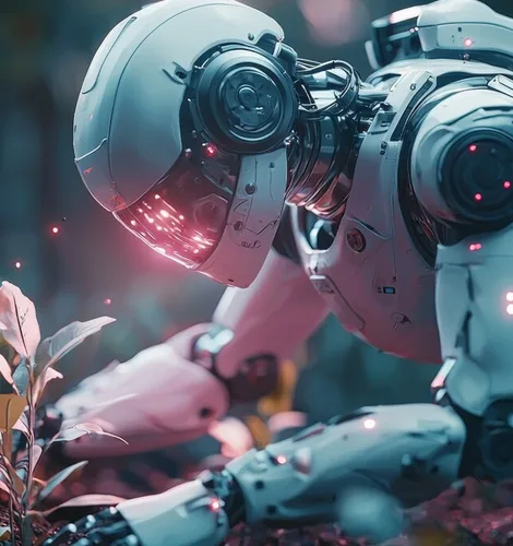 全面直播服务 - 世界杯直播